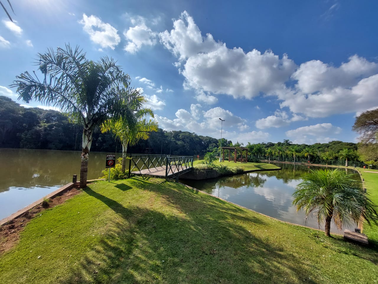Casa Nova com 4 Suítes para Venda na Fazenda Imperial, Sorocaba - 4 Quartos, 6 Banheiros, 4 Vagas