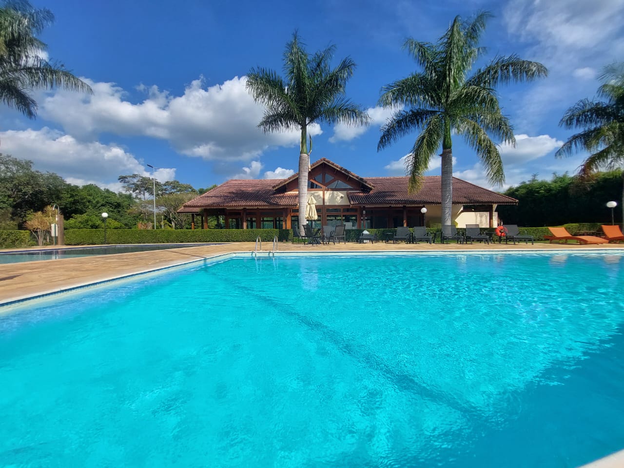 Casa Nova com 4 Suítes para Venda na Fazenda Imperial, Sorocaba - 4 Quartos, 6 Banheiros, 4 Vagas