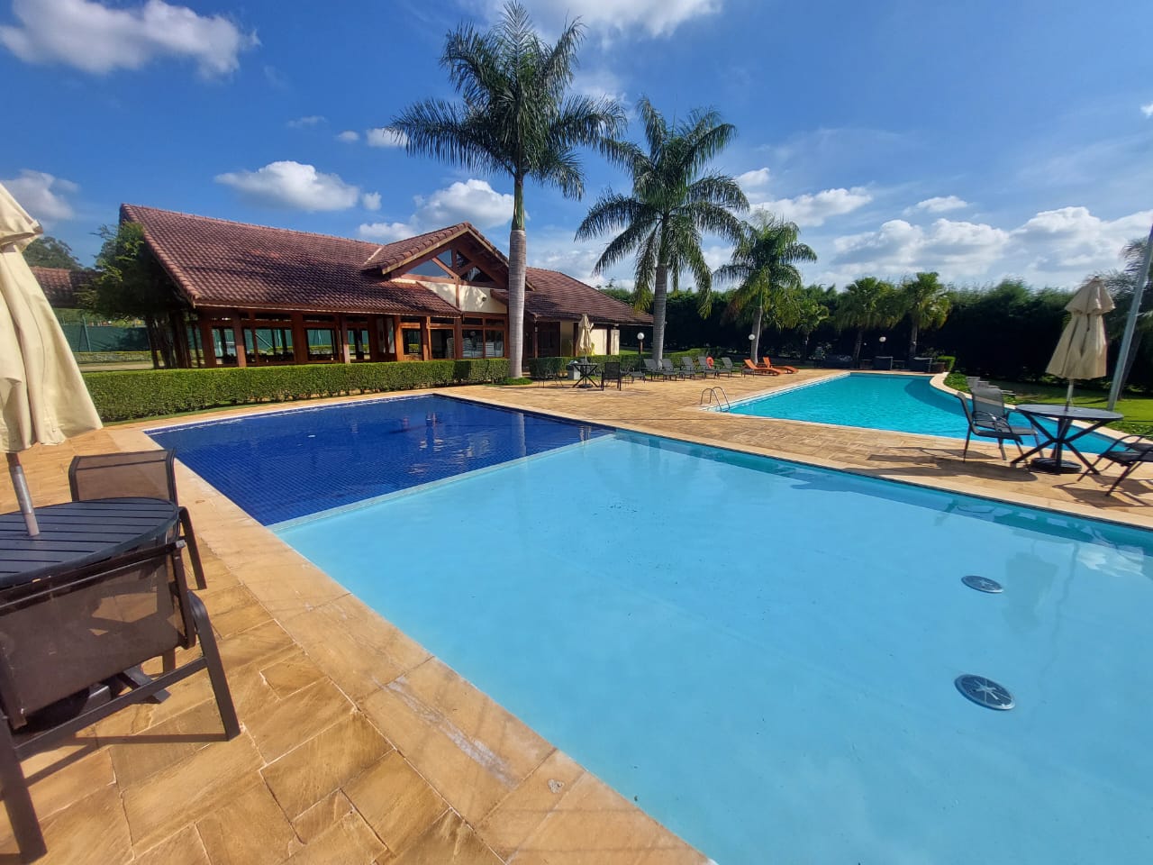 Casa Nova com 4 Suítes para Venda na Fazenda Imperial, Sorocaba - 4 Quartos, 6 Banheiros, 4 Vagas