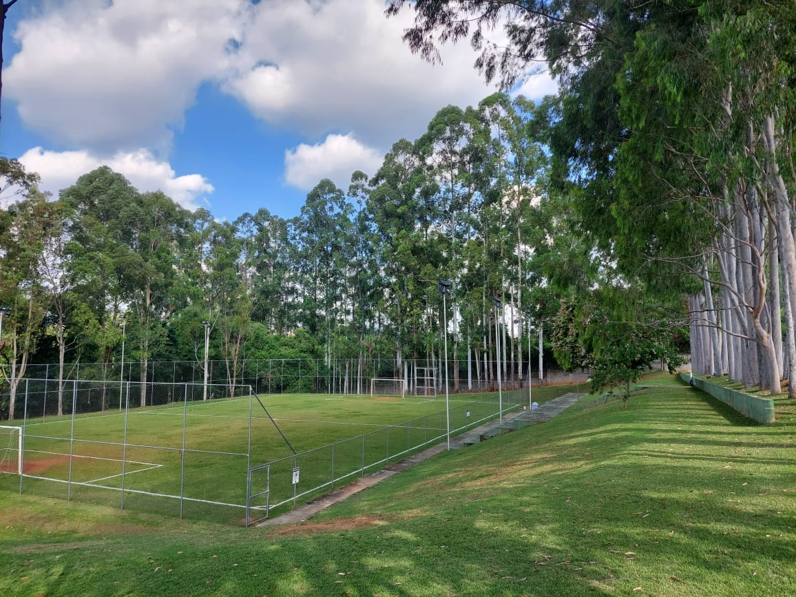 Casa Nova com 4 Suítes para Venda na Fazenda Imperial, Sorocaba - 4 Quartos, 6 Banheiros, 4 Vagas