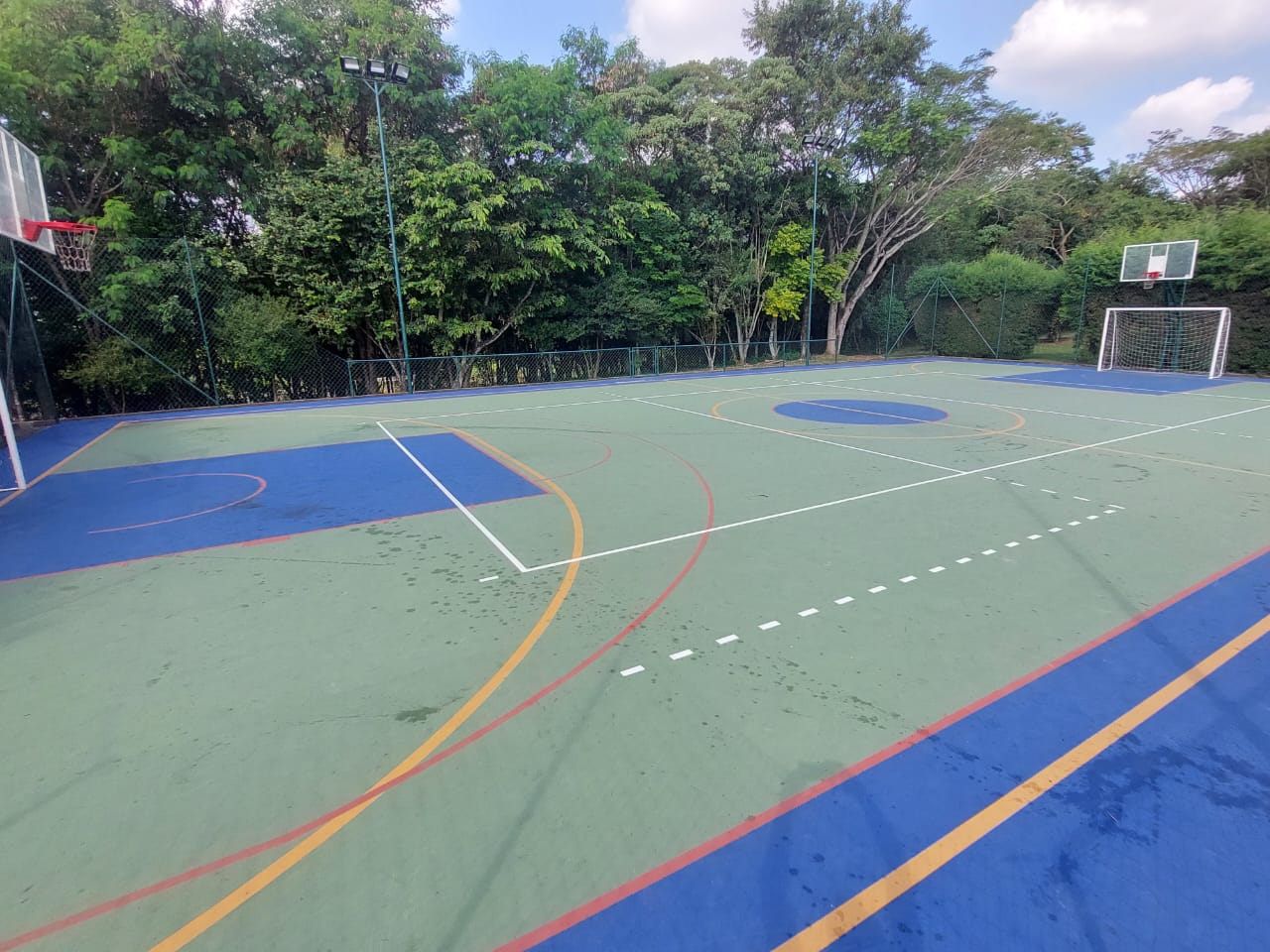 Casa Nova com 4 Suítes para Venda na Fazenda Imperial, Sorocaba - 4 Quartos, 6 Banheiros, 4 Vagas