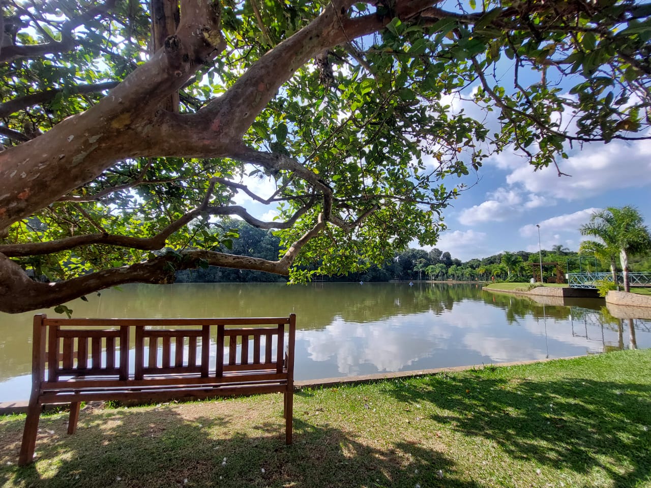 Casa Nova com 4 Suítes para Venda na Fazenda Imperial, Sorocaba - 4 Quartos, 6 Banheiros, 4 Vagas