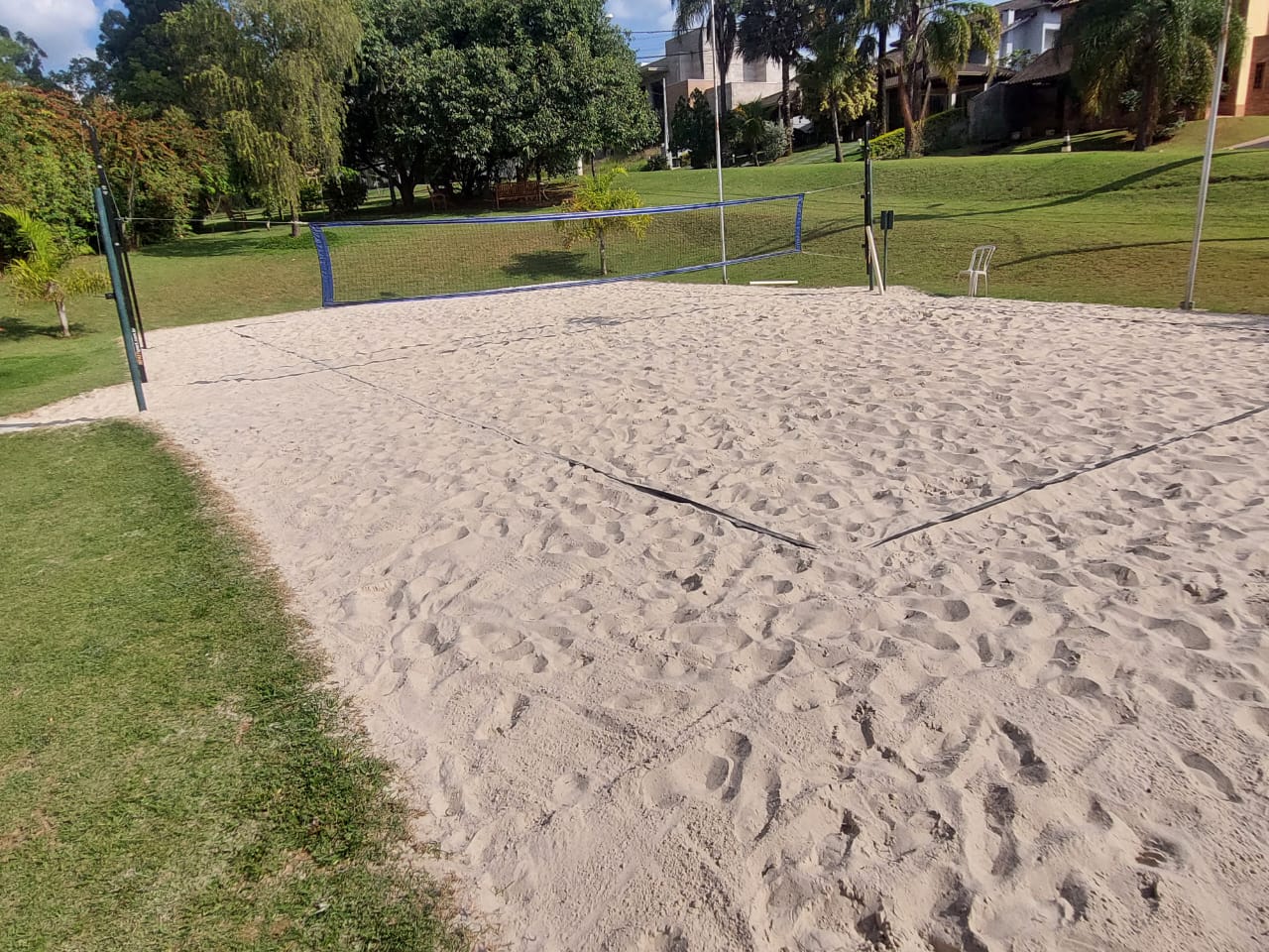 Casa Nova com 4 Suítes para Venda na Fazenda Imperial, Sorocaba - 4 Quartos, 6 Banheiros, 4 Vagas