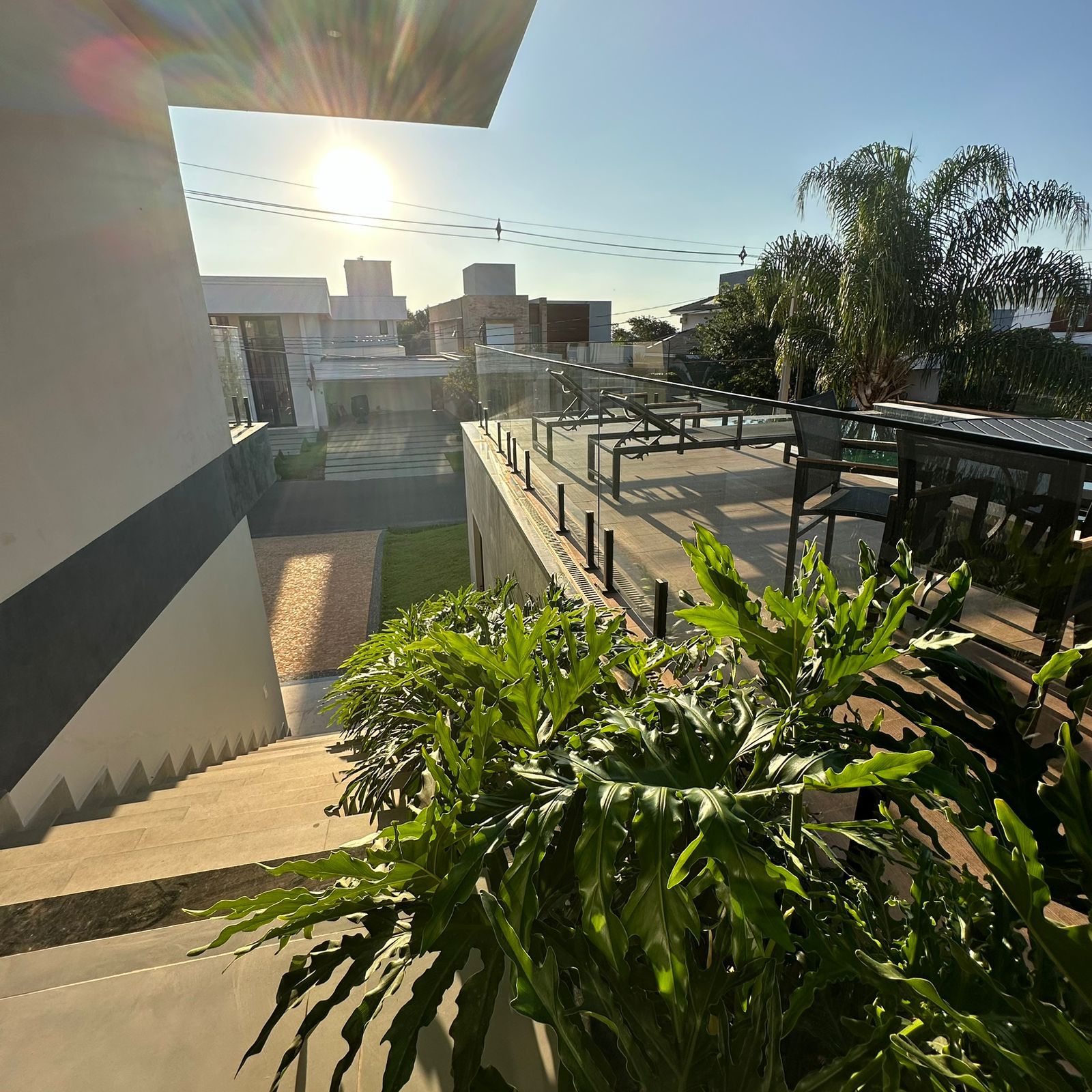 Luxuosa Casa à Venda no Condomínio Xapada – R$ 2.800.000,00