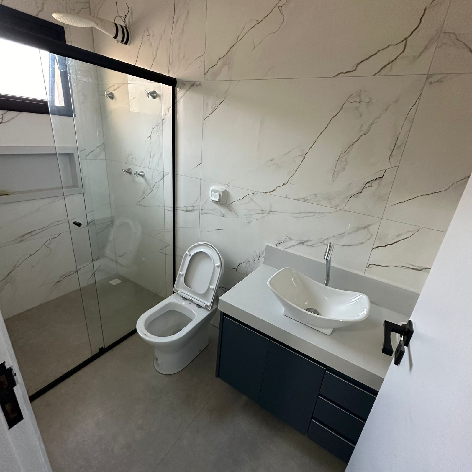 Luxuosa Casa à Venda no Condomínio Xapada – R$ 2.800.000,00