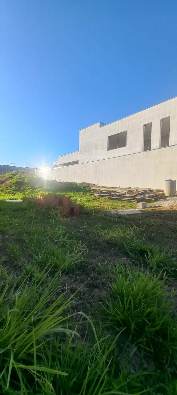 Casa em condomínio - Venda, Residencial Saint Paul, Itu, SP