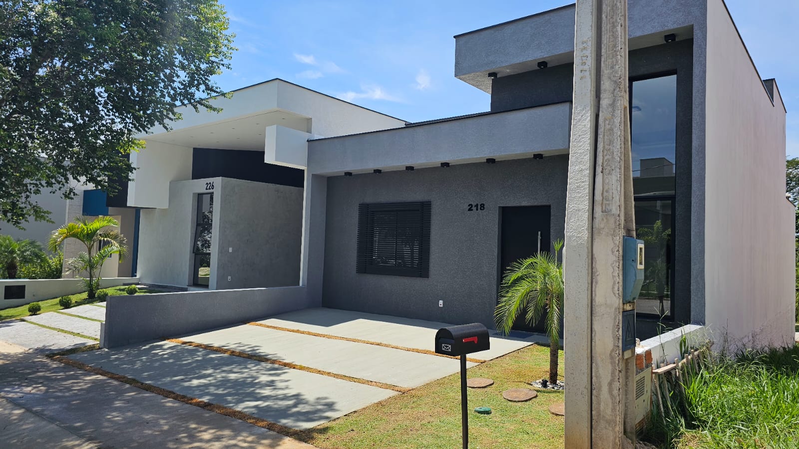 Casa á venda Condomínio Terras de São Francisco Sorocaba SP