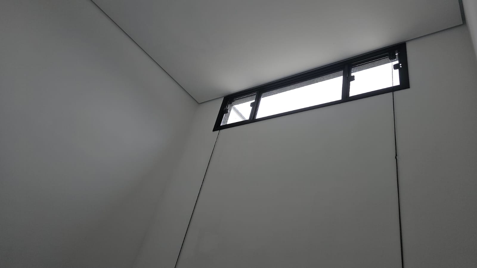 Casa á venda Condomínio Terras de São Francisco Sorocaba SP