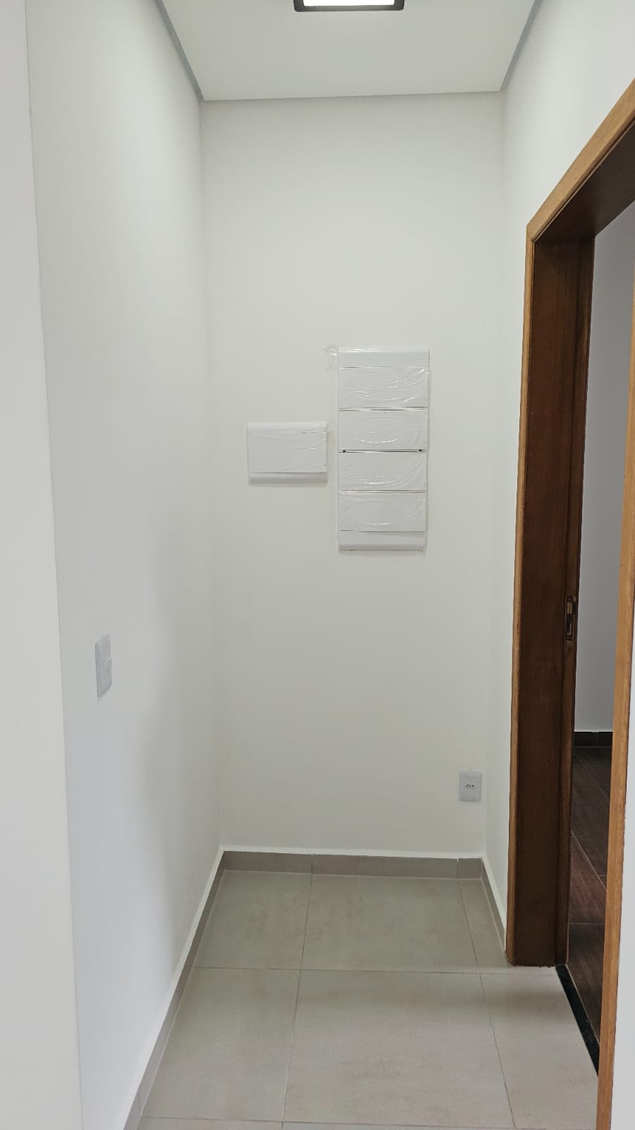 Casa á venda Condomínio Terras de São Francisco Sorocaba SP