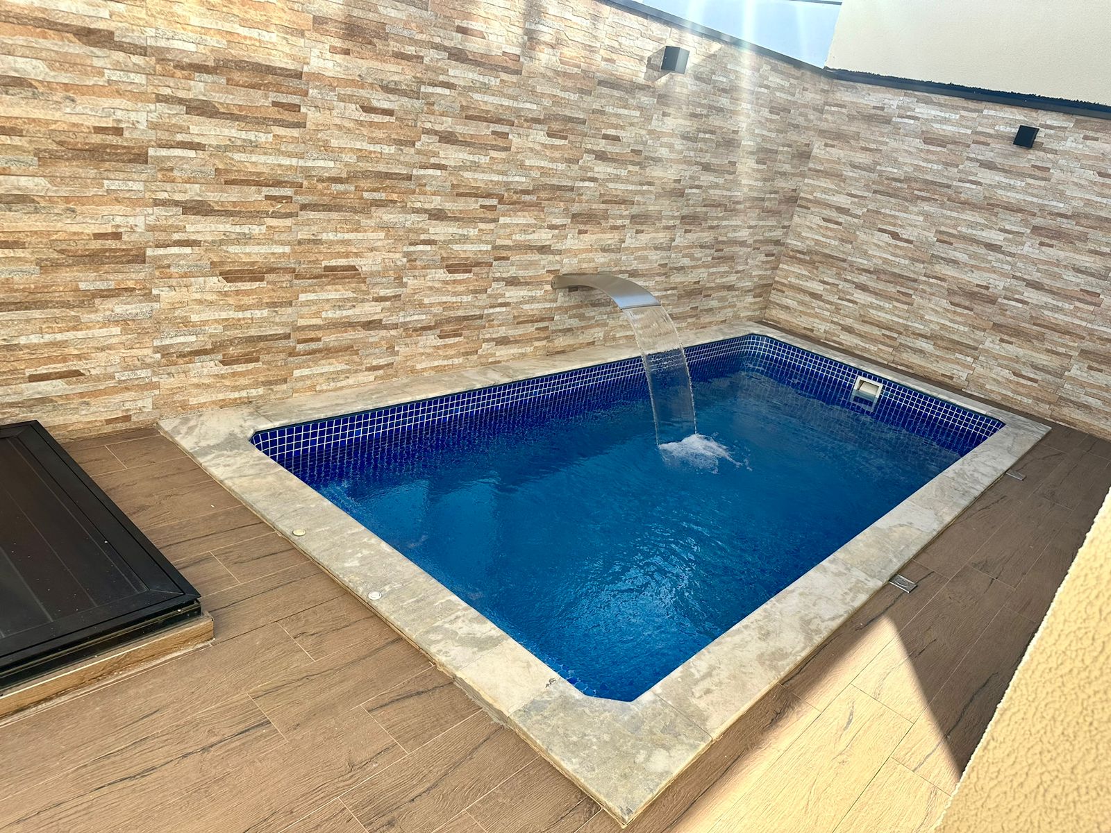 Casa - Venda, Horto Florestal, Sorocaba, SP