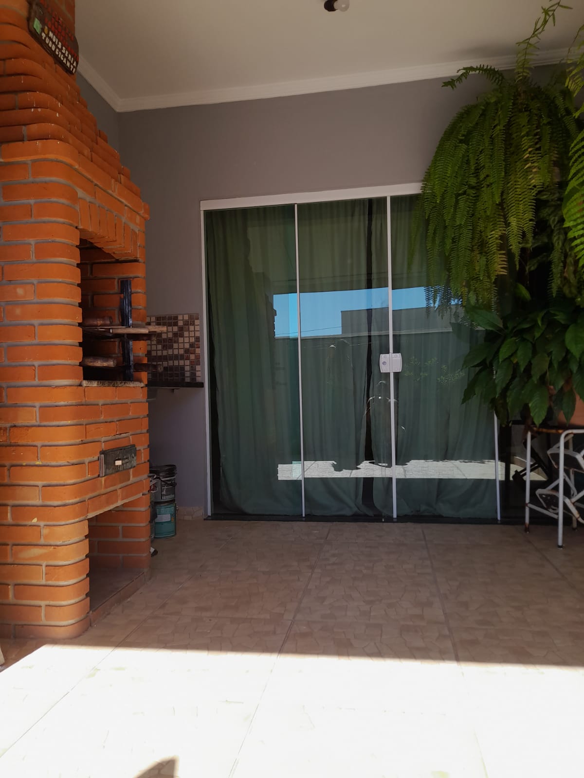 Casa em condomínio - Venda, Horto Florestal, Sorocaba, SP