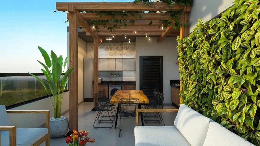 Apartamento - Venda, Boa Vista, Sorocaba, SP