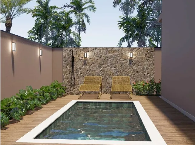 Casa em condomínio - , Jardim Residencial Giverny, Sorocaba, SP