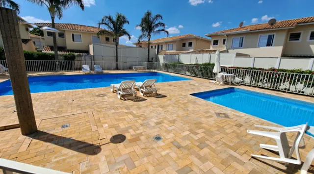 Casa em condomínio - Venda, Bairro da Vossoroca, Sorocaba, SP