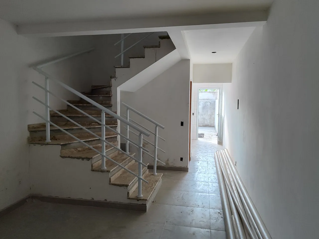 Casa - , Jardim Alpes de Sorocaba, Sorocaba, SP