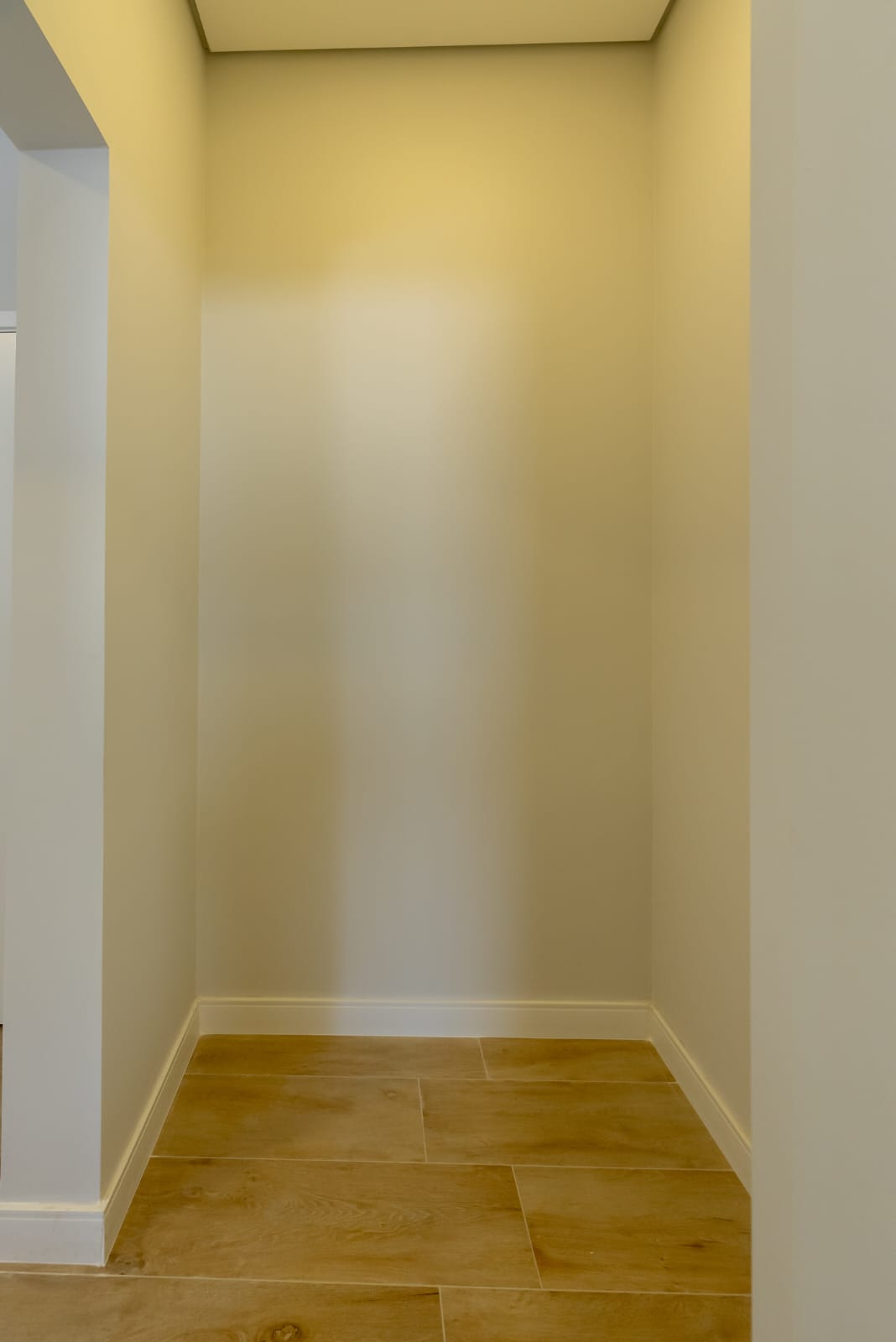 Casa Térrea à Venda no Condomínio Portal dos Bandeirantes - Salto!