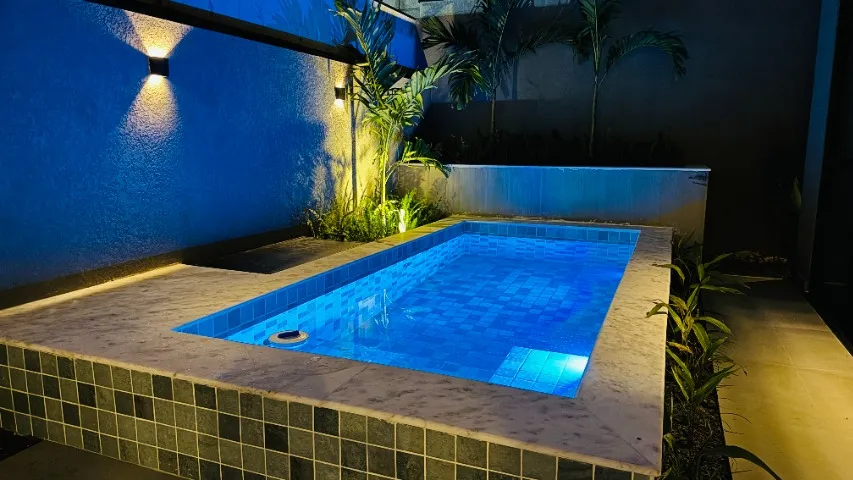 Casa em condomínio - Venda, Jardim Residencial Morada das Flores, Sorocaba, SP