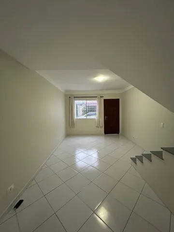 Casa - , Jardim Betânia, Sorocaba, SP