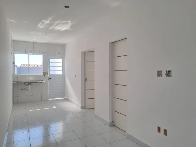 Casa - Venda, Jardim Brasilândia, Sorocaba, SP