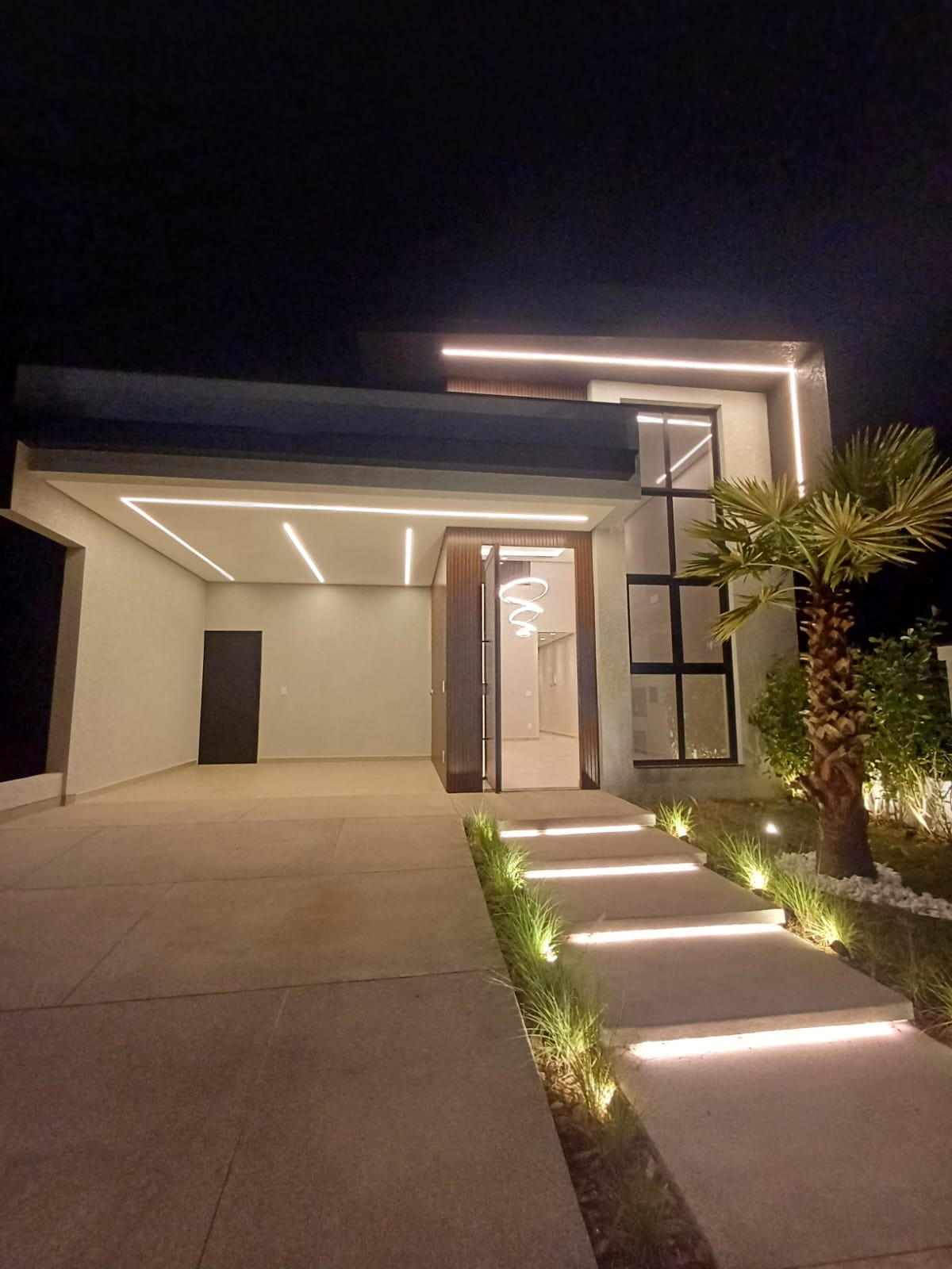 Casa em condomínio - Venda, Jardim Residencial Villagio Wanel, Sorocaba, SP