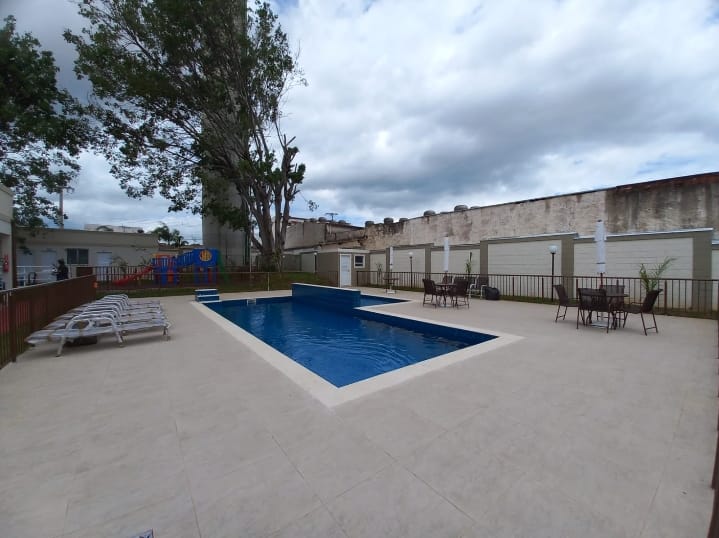 Descubra o Paraíso no Ilha di Bali - Seu Novo Lar em Itu