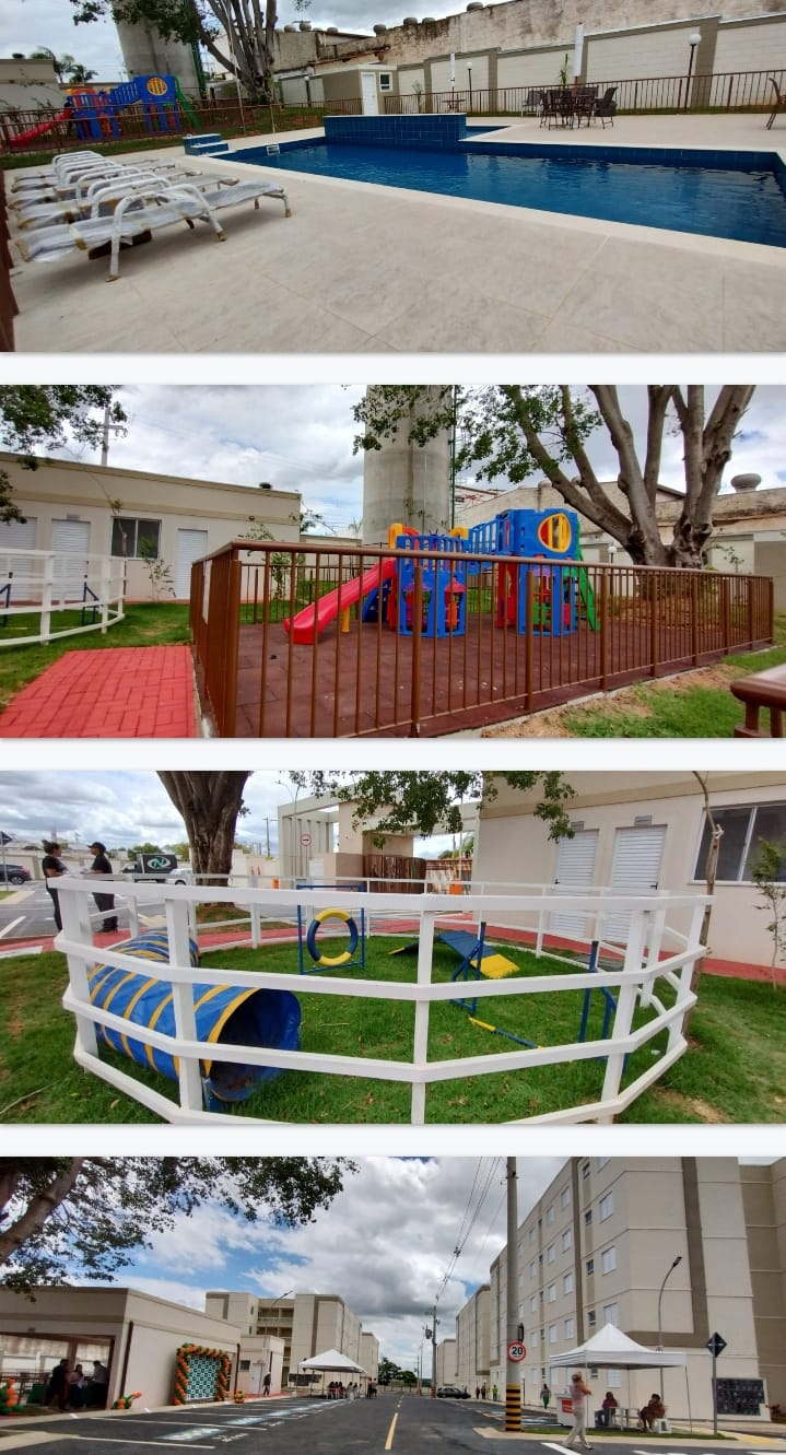 Descubra o Paraíso no Ilha di Bali - Seu Novo Lar em Itu