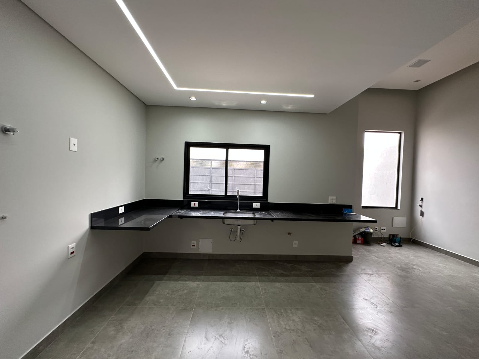 Casa - Venda, Jardim Paulista III, Itu, SP