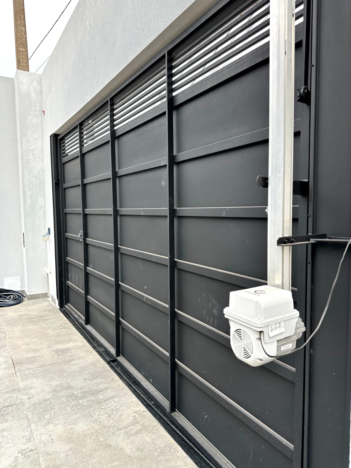 Descubra a casa dos seus sonhos em Jardim Paulista III, Itu! 