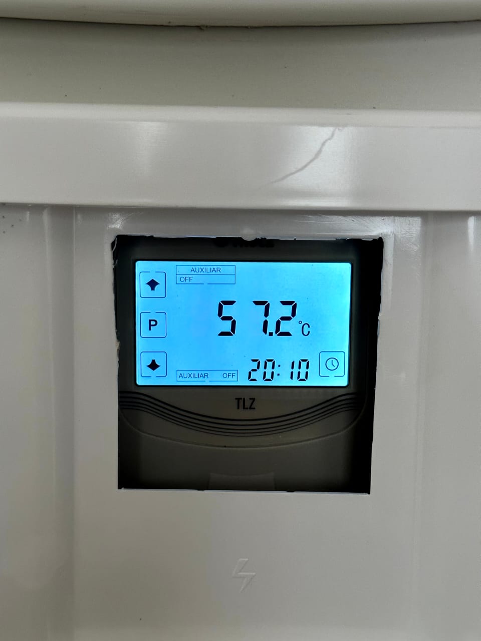 Descubra a casa dos seus sonhos em Jardim Paulista III, Itu! 