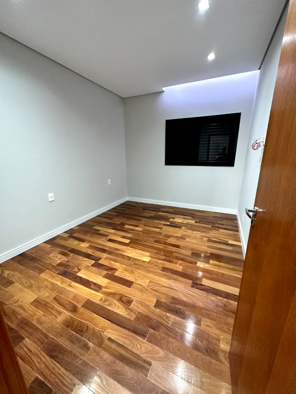 Descubra a casa dos seus sonhos em Jardim Paulista III, Itu! 