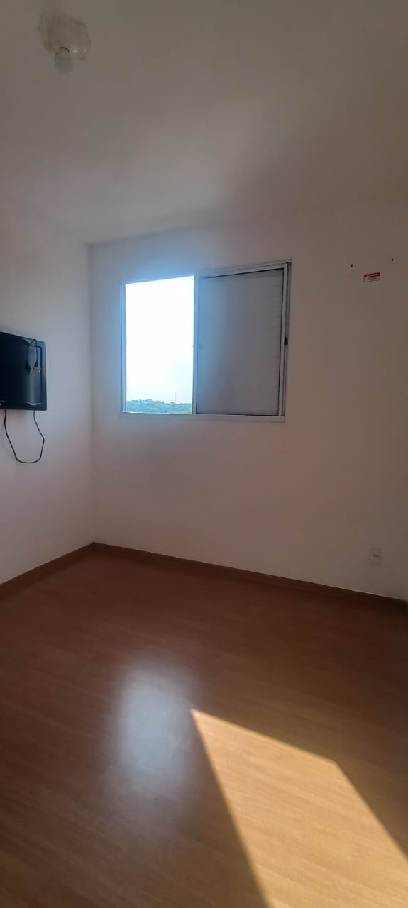 Apartamento à Venda no SABINE SALTO– Conforto, Lazer e Localização Privilegiada!