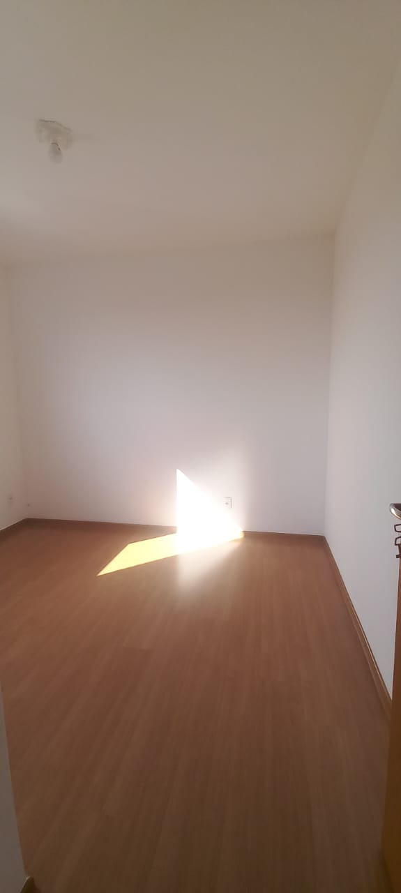 Apartamento à Venda no SABINE SALTO– Conforto, Lazer e Localização Privilegiada!