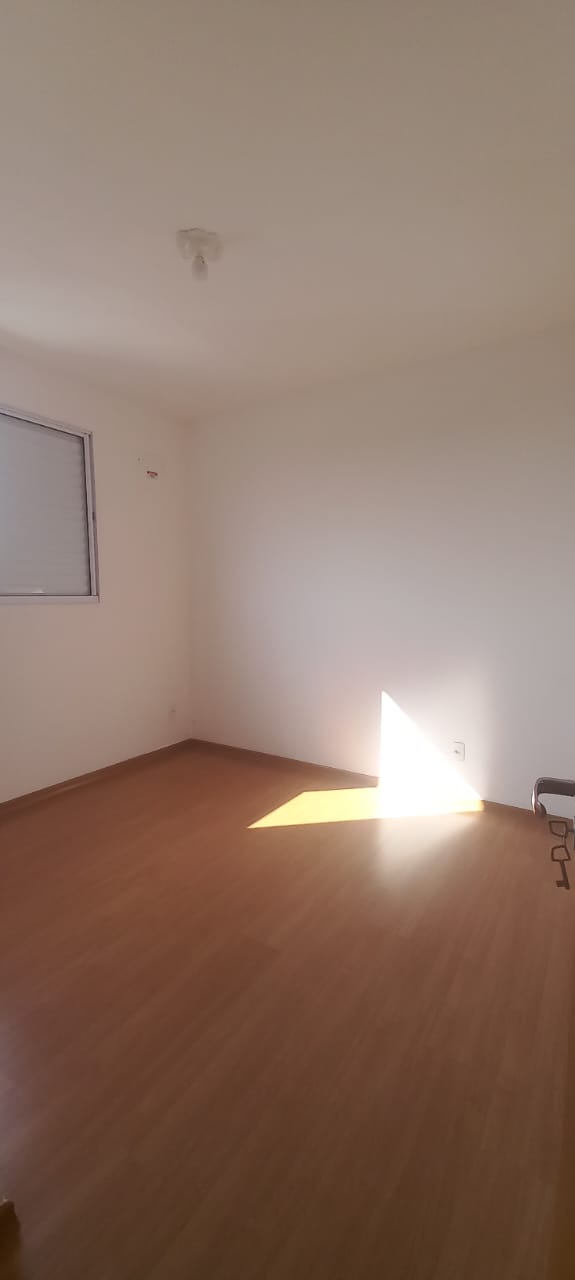 Apartamento à Venda no SABINE SALTO– Conforto, Lazer e Localização Privilegiada!