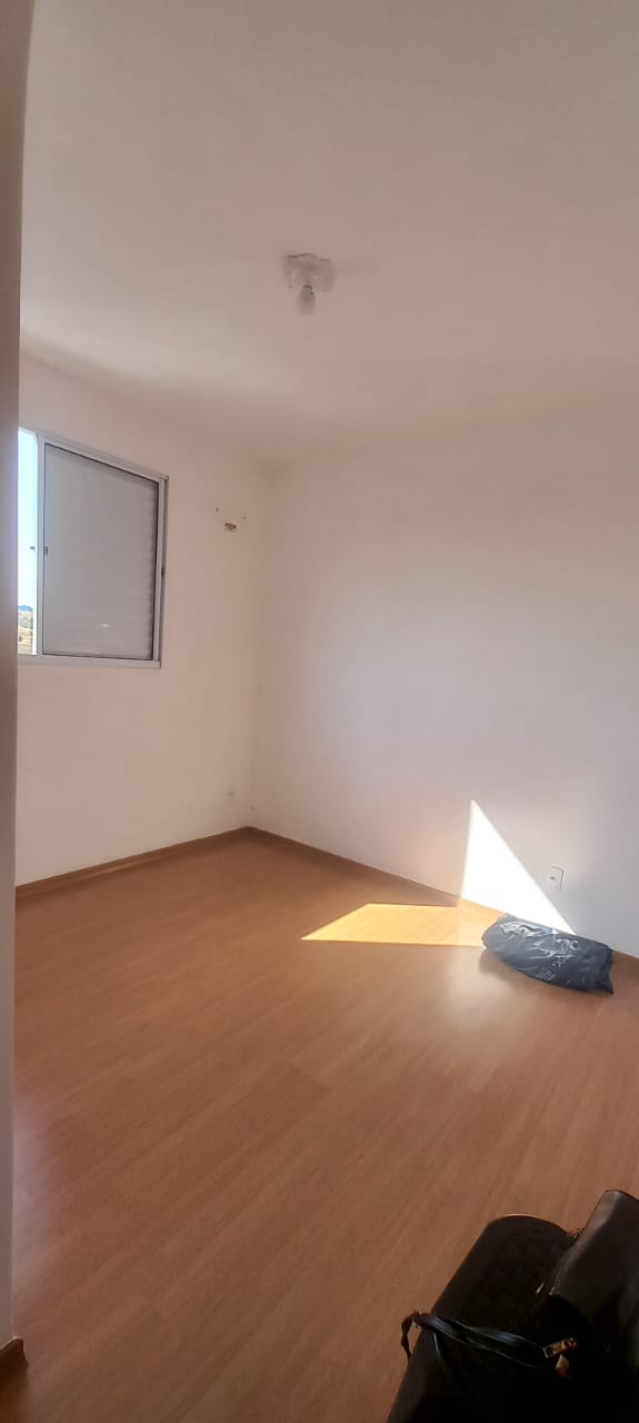 Apartamento à Venda no SABINE SALTO– Conforto, Lazer e Localização Privilegiada!