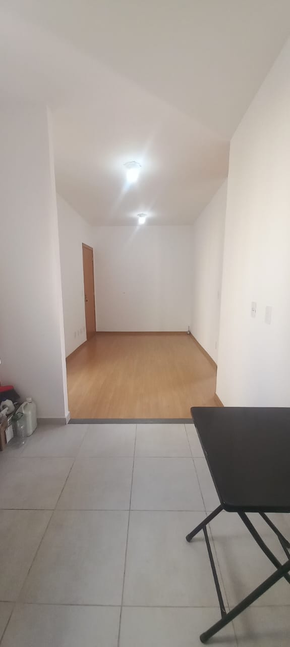 Apartamento à Venda no SABINE SALTO– Conforto, Lazer e Localização Privilegiada!