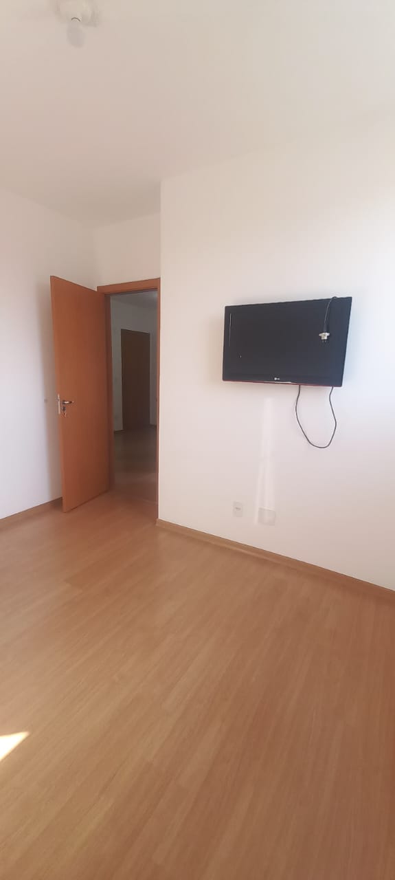 Apartamento à Venda no SABINE SALTO– Conforto, Lazer e Localização Privilegiada!