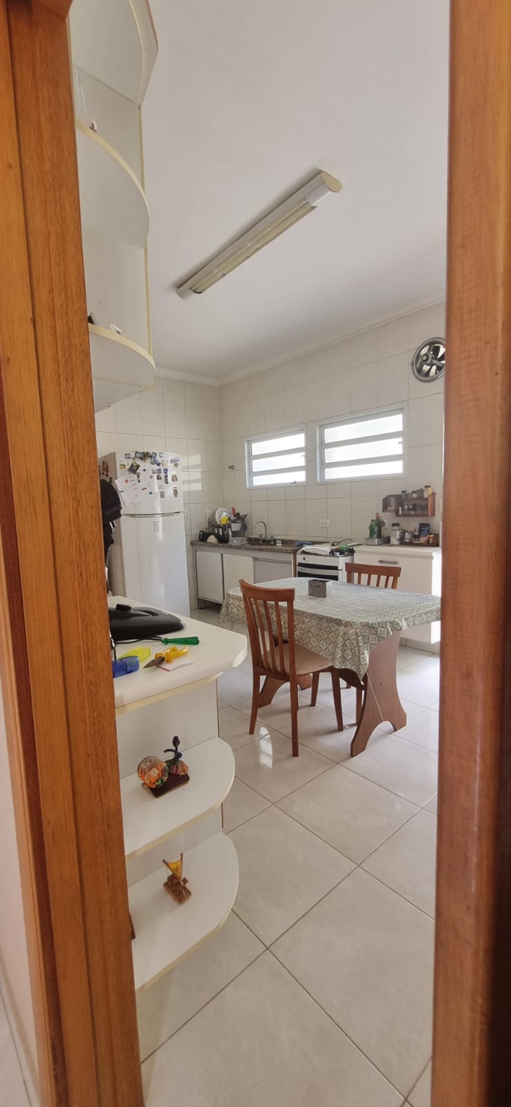 Oportunidade Imperdível! Casa para Venda e Locação no Bairro Brasil, Itu - Conforto e Qualidade de Vida para Você e Sua Família!