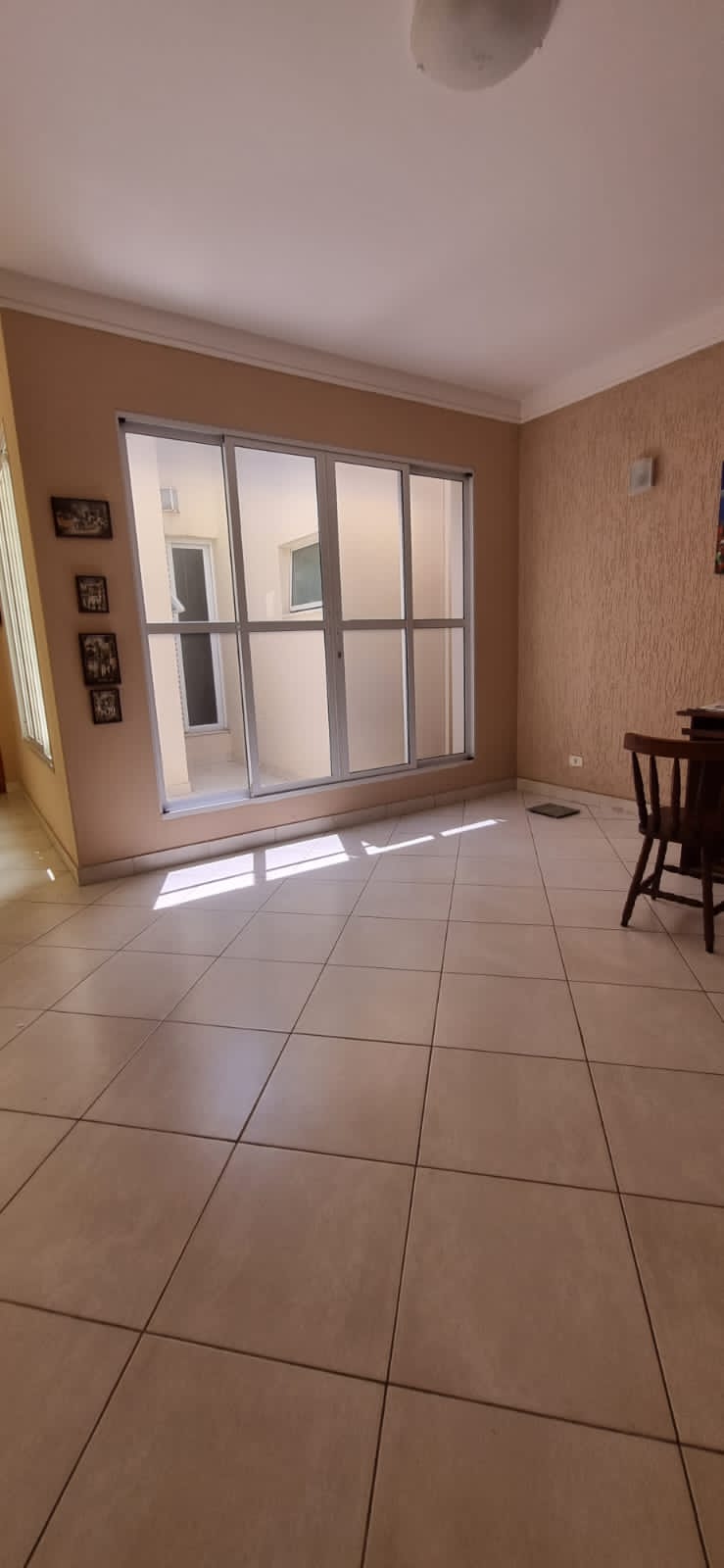 Oportunidade Imperdível! Casa para Venda e Locação no Bairro Brasil, Itu - Conforto e Qualidade de Vida para Você e Sua Família!