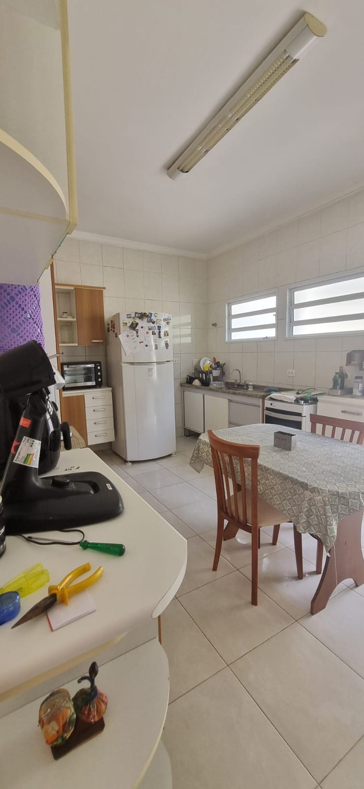 Oportunidade Imperdível! Casa para Venda e Locação no Bairro Brasil, Itu - Conforto e Qualidade de Vida para Você e Sua Família!