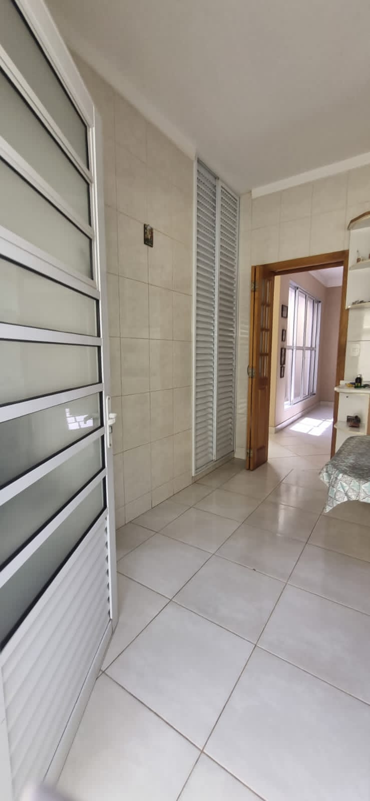 Oportunidade Imperdível! Casa para Venda e Locação no Bairro Brasil, Itu - Conforto e Qualidade de Vida para Você e Sua Família!