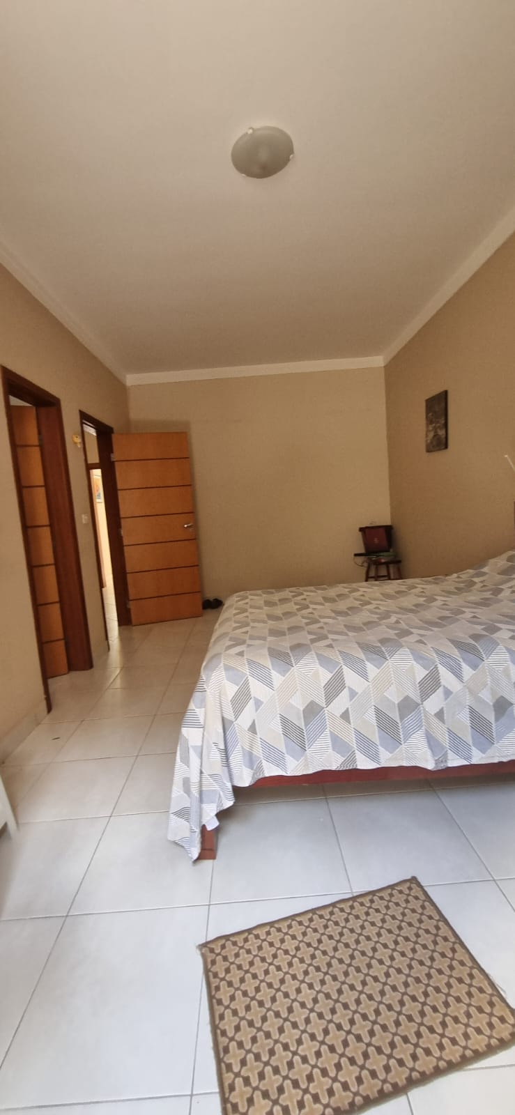 Oportunidade Imperdível! Casa para Venda e Locação no Bairro Brasil, Itu - Conforto e Qualidade de Vida para Você e Sua Família!