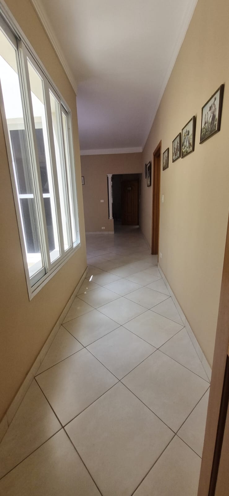 Oportunidade Imperdível! Casa para Venda e Locação no Bairro Brasil, Itu - Conforto e Qualidade de Vida para Você e Sua Família!