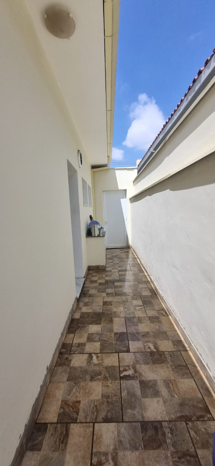 Oportunidade Imperdível! Casa para Venda e Locação no Bairro Brasil, Itu - Conforto e Qualidade de Vida para Você e Sua Família!