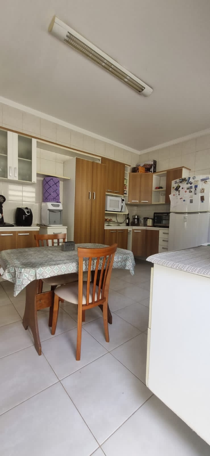 Oportunidade Imperdível! Casa para Venda e Locação no Bairro Brasil, Itu - Conforto e Qualidade de Vida para Você e Sua Família!