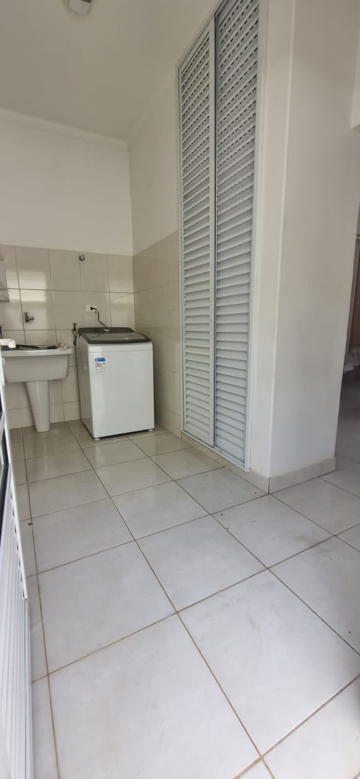 Oportunidade Imperdível! Casa para Venda e Locação no Bairro Brasil, Itu - Conforto e Qualidade de Vida para Você e Sua Família!