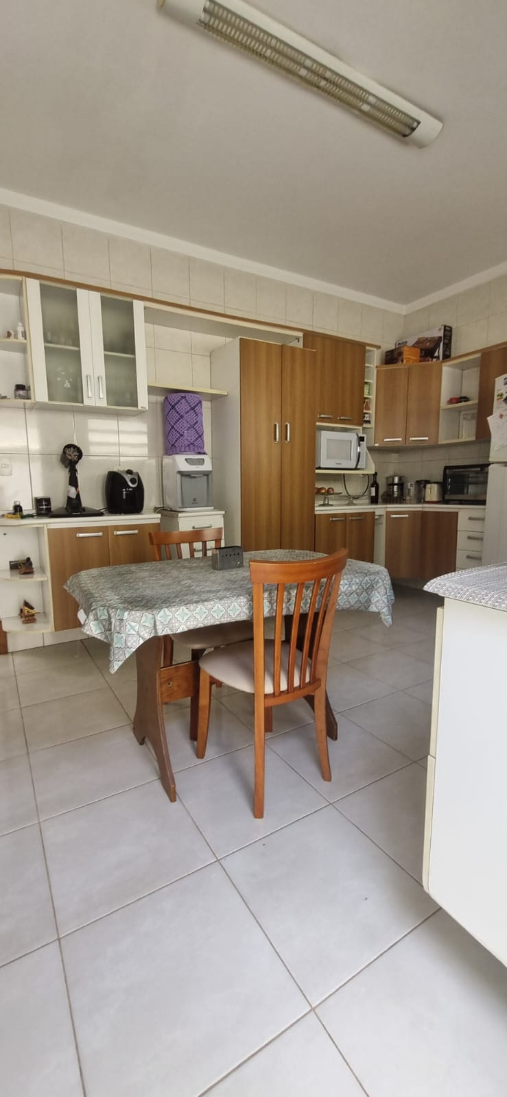 Oportunidade Imperdível! Casa para Venda e Locação no Bairro Brasil, Itu - Conforto e Qualidade de Vida para Você e Sua Família!