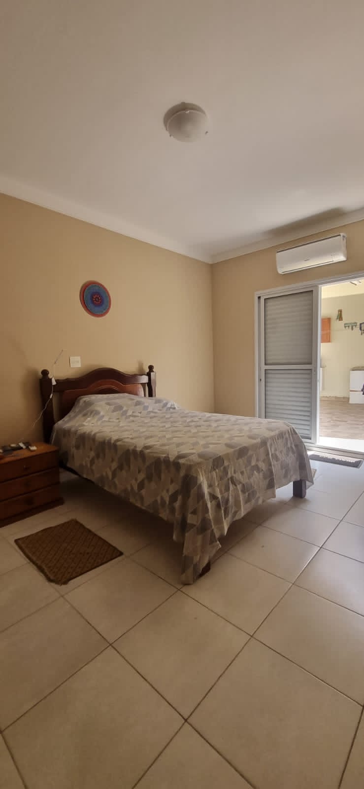 Oportunidade Imperdível! Casa para Venda e Locação no Bairro Brasil, Itu - Conforto e Qualidade de Vida para Você e Sua Família!