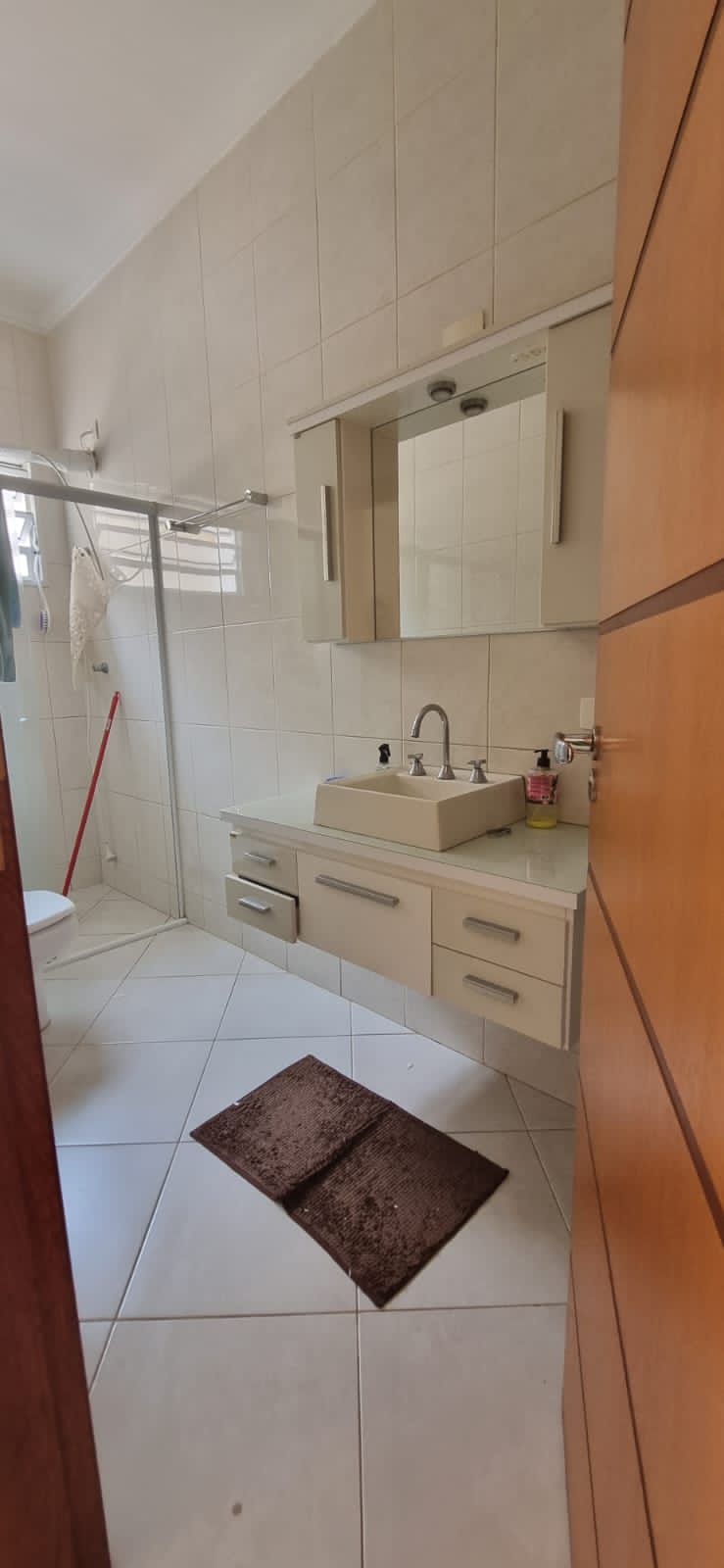 Oportunidade Imperdível! Casa para Venda e Locação no Bairro Brasil, Itu - Conforto e Qualidade de Vida para Você e Sua Família!