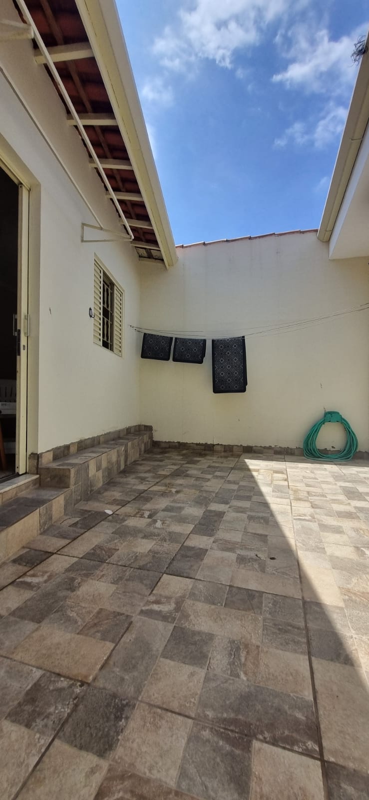 Oportunidade Imperdível! Casa para Venda e Locação no Bairro Brasil, Itu - Conforto e Qualidade de Vida para Você e Sua Família!