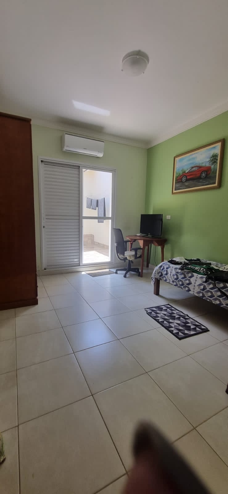 Oportunidade Imperdível! Casa para Venda e Locação no Bairro Brasil, Itu - Conforto e Qualidade de Vida para Você e Sua Família!